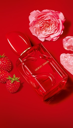 GA_RED MUSK GRID_293X510 2.png
